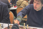 18f66aae-ff08-4fc6-abf5-4e64905e6f68