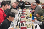 1c686c50-026d-4941-b81e-540a1f6ab5e7