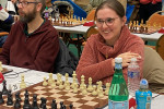 IMG_8399