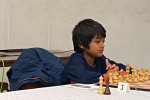 IMG_8401