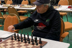 IMG_8407