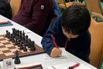 IMG_8414
