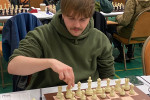 IMG_8420