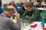 IMG_8426