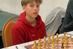 IMG_8452
