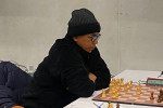 IMG_8468