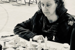 IMG_8164