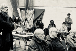IMG_8206