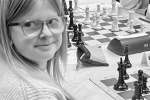 IMG_7971