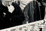 IMG_8106