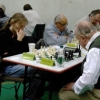 Familiar-faces-at-Hastings._.Christmas-Afternoon-Rd-4
