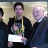 Pairs-Winners-Magic-pair-Akito-Oyama-and-Jahongir-Vakhidov