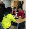 Pairs-event-Goldings-in-action