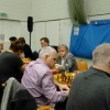Simon-Williams-v-Oleg-Rmanishin-Rd3
