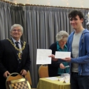 Hastings Prize Giving 052