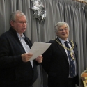 Hastings Prize Giving 057