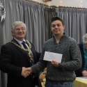 Hastings Prize Giving 059