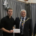 Hastings Prize Giving 060