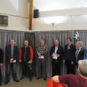 Hastings Prize Giving 063