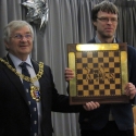 Hastings Prize Giving 071