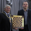 Hastings Prize Giving 073