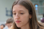 DSC03927