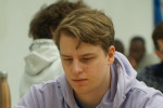 DSC03965
