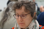 DSC03980