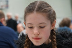 DSC03981