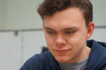IMG_20241229_155154