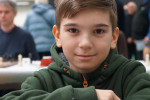 DSC03988_1