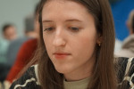 DSC04016