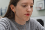 DSC04101