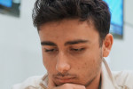 IMG_20241230_175540