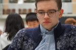 IMG_20250101_165102