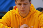 IMG_20250101_170138