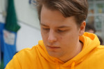 DSC04152