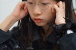 DSC04190