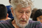 DSC04191