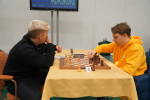 IMG_20250101_165820