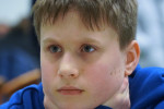 IMG_20250105_232807