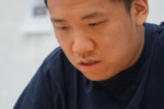 DSC04279
