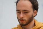 DSC04315