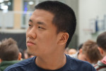 DSC04341