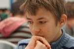 DSC04347