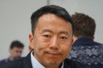 DSC04355