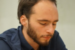 DSC04361
