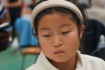 DSC04409