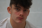 DSC04442