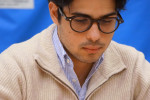 IMG_20250107_164930